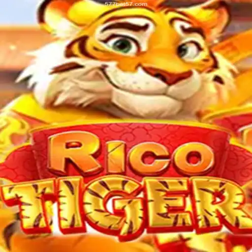 Discover RicoTiger: The Thrilling Casino Game