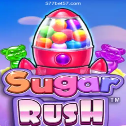 Exploring the Popularity and Gameplay of SugarRush in Brazil