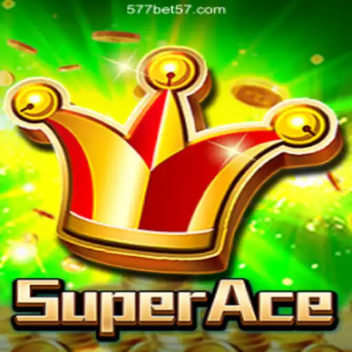 Exploring the World of SuperAce: A Game Revolutionizing Interactive Entertainment