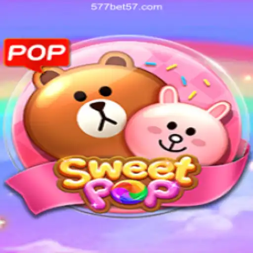Exploring SweetPOP: The Ultimate Gaming Experience with Reliability at 577bet