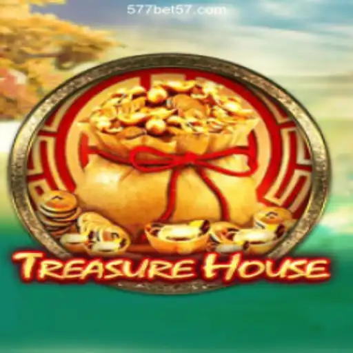 Discover TreasureHouse: The Exciting World of Adventure Gaming