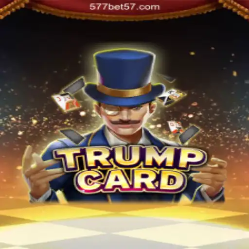 Exploring the Fascinating World of TrumpCard: A Comprehensive Guide