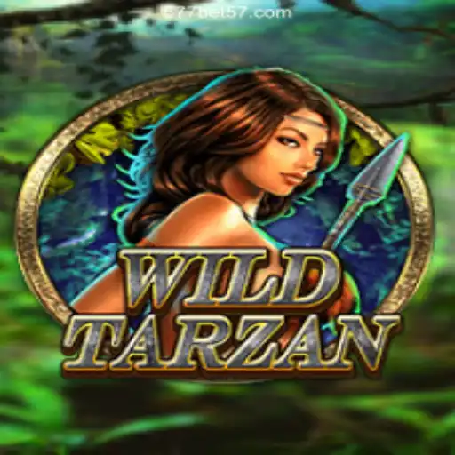Explore the Exciting World of WildTarzan: A Thrilling Adventure Awaits