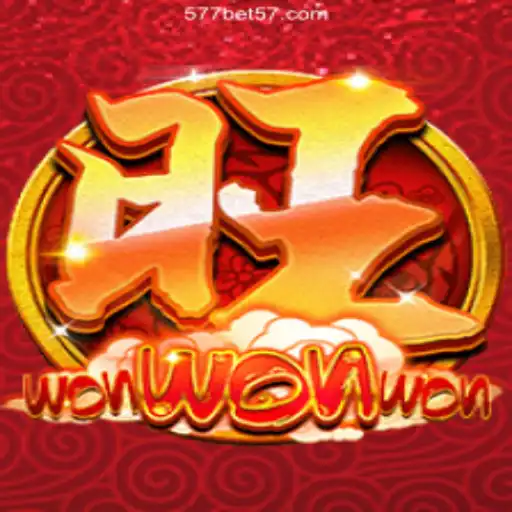 Explore WonWonWon: The Exciting World of a Unique Slot Game